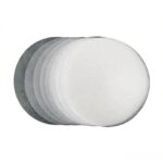 0.01um Silicon Oxide ADS Fiber Optic Lapping/Polishing Film, 50 pcs/pack