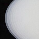 0.01um-Silicon-Oxide-Fiber-Optic-Lapping-Polishing-Film.jpg