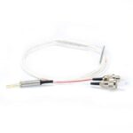 040dB-Single-Channel-MEMS-Variable-Optical-Attenuator.jpg