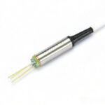 040dB-Single-Channel-MEMS-Variable-Optical-Attenuator.jpg