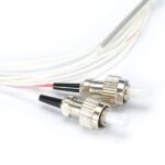 040dB-Single-Channel-MEMS-Variable-Optical-Attenuator.jpg