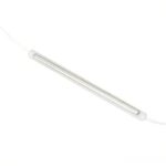 040dB-Single-Channel-MEMS-Variable-Optical-Attenuator.jpg