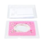 040dB-Single-Channel-MEMS-Variable-Optical-Attenuator.jpg