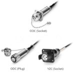 1-24-Fibers-OM1OM2-Multimode-Industrial-Armored-TPU-Fiber-Optic-Patch-Cable-1.webp