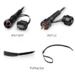 1-24-Fibers-OM1OM2-Multimode-Industrial-Armored-TPU-Fiber-Optic-Patch-Cable-1.webp