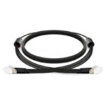 1-24-Fibers-OM3-Multimode-Industrial-Armored-TPU-Fiber-Optic-Patch-Cable-1.webp