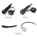 1-24-Fibers-OM3-Multimode-Industrial-Armored-TPU-Fiber-Optic-Patch-Cable-1.webp