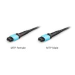 1-24-Fibers-OM1OM2-Multimode-Industrial-Armored-TPU-Fiber-Optic-Patch-Cable-1.webp