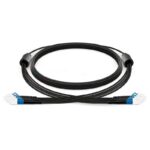 Duplex-OS2-Singlemode-Military-Fiber-Cable-TPU-Armored.jpg