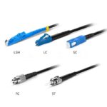 Duplex-OS2-Singlemode-Military-Fiber-Cable-TPU-Armored.jpg