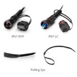 Duplex-OS2-Singlemode-Military-Fiber-Cable-TPU-Armored.jpg