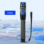 1-60km-Visual-Fault-Locator-Fiber-Optic-Laser-Tester-Fiber-Optic-Red-Light-Pen-1.jpg