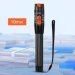 1-60km-Visual-Fault-Locator-Fiber-Optic-Laser-Tester-Fiber-Optic-Red-Light-Pen-1.jpg