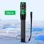 1-60km-Visual-Fault-Locator-Fiber-Optic-Laser-Tester-Fiber-Optic-Red-Light-Pen-1.jpg