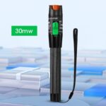 1-60km-Visual-Fault-Locator-Fiber-Optic-Laser-Tester-Fiber-Optic-Red-Light-Pen-1.jpg