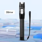 1-60km-Visual-Fault-Locator-Fiber-Optic-Laser-Tester-Fiber-Optic-Red-Light-Pen-1.jpg