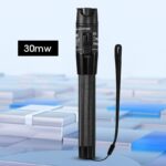 1-60km-Visual-Fault-Locator-Fiber-Optic-Laser-Tester-Fiber-Optic-Red-Light-Pen-1.jpg