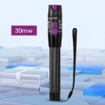 1-60km-Visual-Fault-Locator-Fiber-Optic-Laser-Tester-Fiber-Optic-Red-Light-Pen-1.jpg