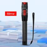 1-60km-Visual-Fault-Locator-Fiber-Optic-Laser-Tester-Fiber-Optic-Red-Light-Pen-1.jpg