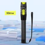 1-60km-Visual-Fault-Locator-Fiber-Optic-Laser-Tester-Fiber-Optic-Red-Light-Pen-1.jpg