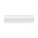1.25-OD-Ceramic-Sleeve-For-LC-Connector.jpg