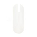 1.25-OD-Ceramic-Sleeve-For-LC-Connector.jpg