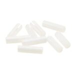 1.25-OD-Ceramic-Sleeve-For-LC-Connector.jpg