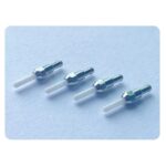 1.25mm-OD-Ceramic-Ferrule-With-Flange-For-LC-Fiber-Connector.jpg