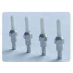 1.25mm-OD-Ceramic-Ferrule-With-Flange-For-LC-Fiber-Connector.jpg