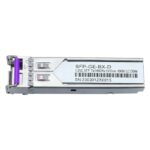 1000BASE-BX-D-10km-TX1490nm-RX1310nm-Simplex-LC-UPC-BiDi-SFP-Optical-Transceiver-Module.jpg