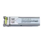 1000BASE-BX-D-SFP-BiDi-1550nm-TX-1310nm-RX-40km-DOM-Simplex-LC-UPC-SMF-Optical-Transceiver-Module.jpg