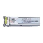 1000BASE-BX-D-SFP-BiDi-1550nm-TX1310nm-RX-3km-DOM-Simplex-LC-UPC-SMF-Optical-Transceiver-Module.jpg