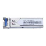 1000BASE-BX-U-SFP-BiDi-1310nm-TX-1550nm-RX-20km-DOM-Simplex-LC-UPC-SMF-Optical-Transceiver-Module.jpg