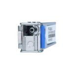 1000BASE-BX-U-SFP-BiDi-1310nm-TX-1550nm-RX-3km-DOM-Simplex-LC-UPC-SMF-Optical-Transceiver-Module.jpg