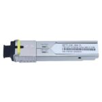 1000BASE-BX-U-SFP-BiDi-1550nm-TX-1310nm-RX-3km-DOM-Simplex-SC-UPC-SMF-Optical-Transceiver-Module.jpg