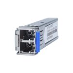 1000BASE-LX-LH-SFP-1310nm-20km-DOM-Duplex-LC-UPC-SMF-Optical-Transceiver-Module.jpg