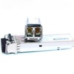 1000BASE-SX-SFP-850nm-550m-DOM-Duplex-LC-UPC-MMF-Optical-Transceiver-Module.jpg
