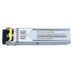 1000BASE-ZX-SFP-1550nm-80km-DOM-Duplex-LC-UPC-SMF-Optical-Transceiver-Module.jpg