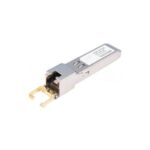 100BASE-TX-RJ-45-Copper-100m-SFP-Transceiver-Module.jpg