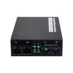 100M-MM-Duplex-To-SM-Duplex-Media-Converter.jpg