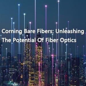 Understanding Optical Patch Cords Types: Key Features And Identification Tips