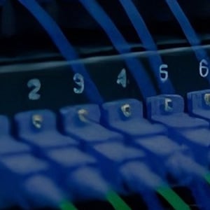 Wavelength Division Multiplexing (WDM): Enhancing Network Performance