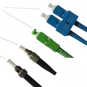How Does A Variable Optical Attenuator Work?