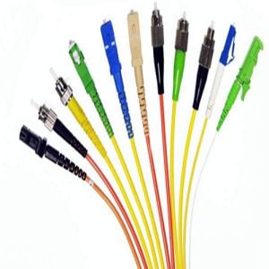 How Does A Variable Optical Attenuator Work?