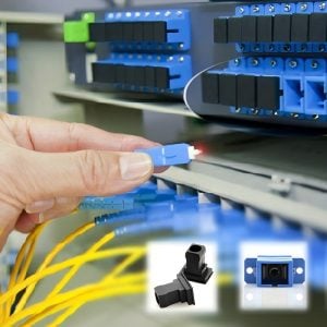 How Does A Variable Optical Attenuator Work?