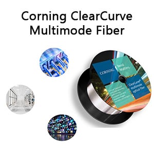 Understanding Optical Patch Cords Types: Key Features And Identification Tips
