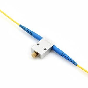 Understanding Fiber Adapters:ST Adapters Functionality, Applications, and Selection Tips
