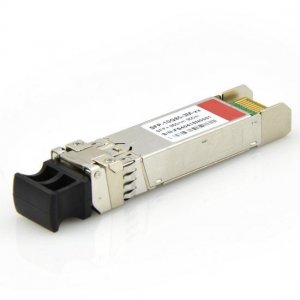 10G SFP+