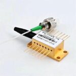 10mW-14-Pin-Butterfly-DFB-Laser-Diode.jpg
