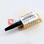 10mW-14-Pin-Butterfly-DFB-Laser-Diode.jpg